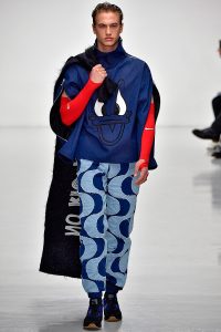 Bobby Abley fw1 4