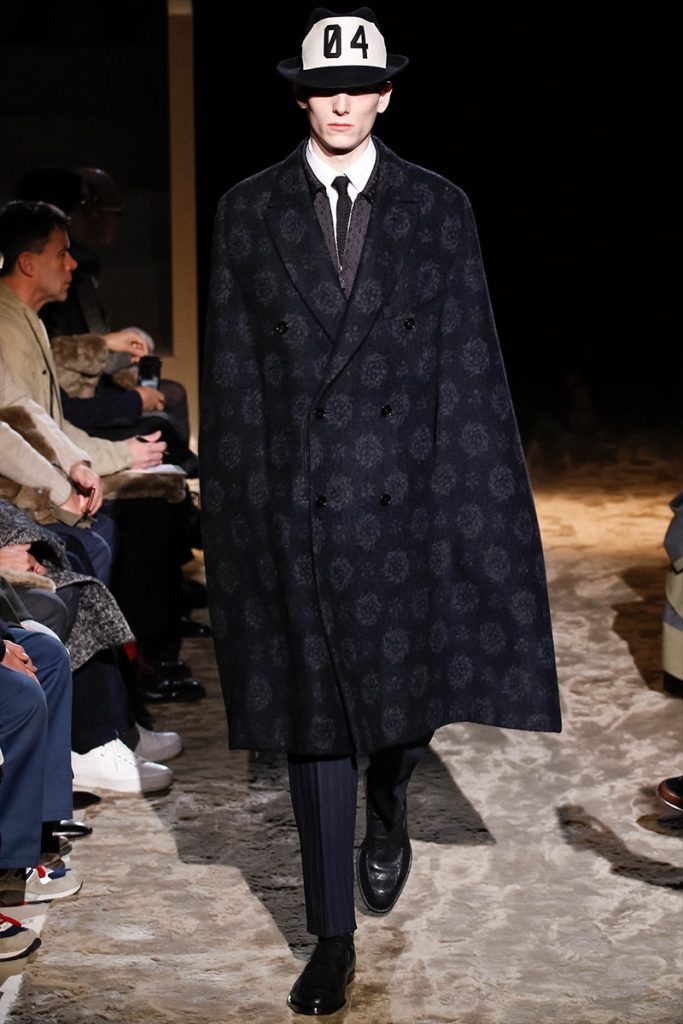 Ermenegildo Zegna fw16 1