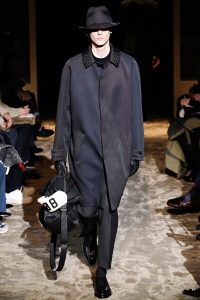 Ermenegildo Zegna fw16 2