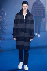 ami fw16 2