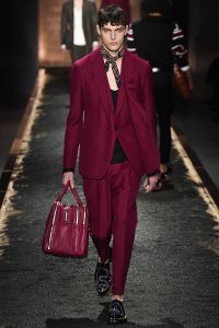 berluti fw16 1