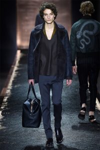 berluti fw16 2