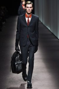 canali fw16 milan 1