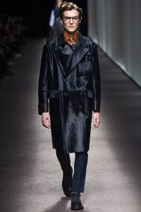 canali fw16 milan 4