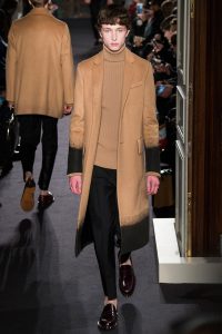 valentino fw16 4