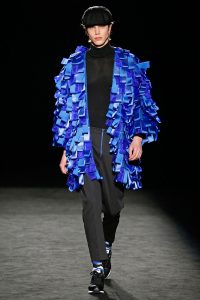 CARLOTAOMS fw16 3