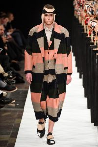 Henrik Vibskov fw16 2