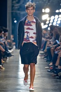 Murilo Lomas SS17 1