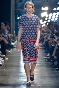 Murilo Lomas SS17 2