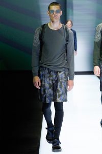 Emporio Armani ss17 3