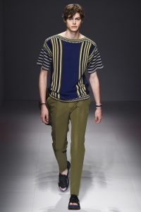 salvatore ferragamo ss17 milano1