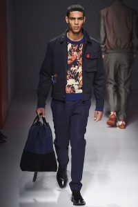 salvatore ferragamo ss17 milano3