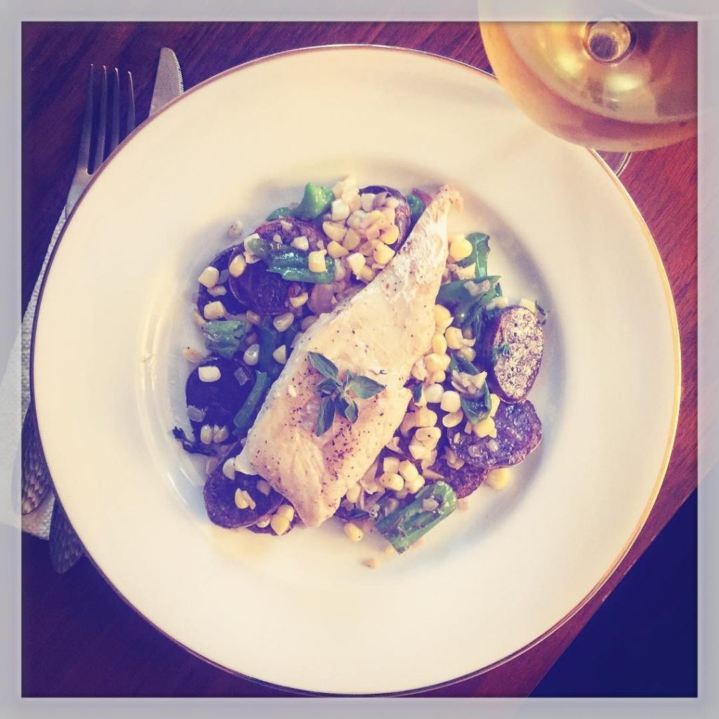 brown butter cod blue apron.jpg